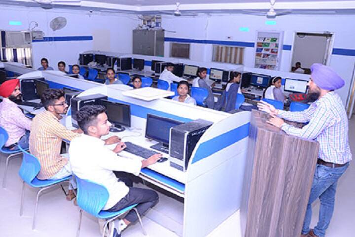 it-lab